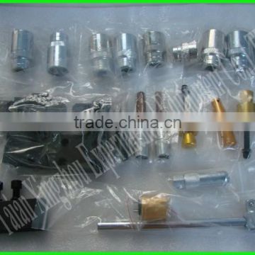2016 new diesel common rail injector disassemble tools 20 kits
