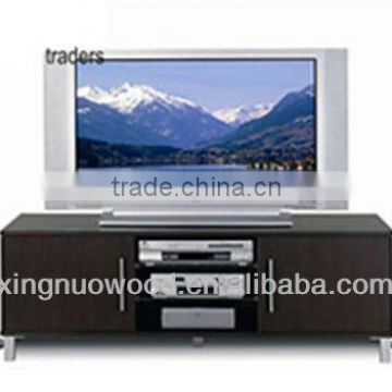 LINK-XN-TS02 PB TV Stand