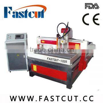 portable cnc plasma cutting machine