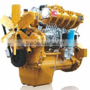 weichai huafeng Diesel Engine ZH4102G41