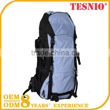 The Best Foldable Camping Outdoor Travel Biking School Backpack,Stylish Trolley Hiking Backpack
