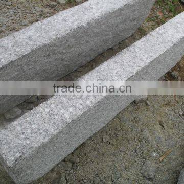 germany paver in artificial granite paving stone