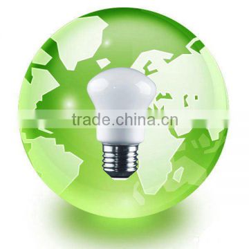G50 Mushroom Energy Saving Lamp