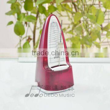 Metronomes for Sale Online