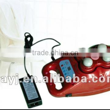 moxibustion massager or projector AYJ-08D
