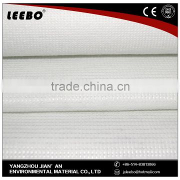 Soft texture cheap and high quality waterproof lining fabric
