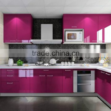 kitchen cabinet baseboard/kitchen cabinet doors/Professional kitchen cabinet Manufacturer