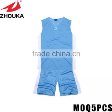 youth basketball uniform packages basketball jerseys team discount youth basketball uniforms