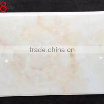400x800 floor and wall tile,decorative wall tile,wall tile with cheap price