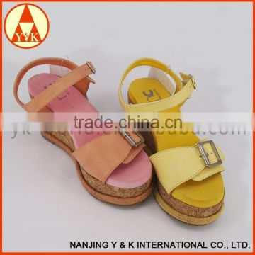 Alibaba china factory ladies canvas shoes