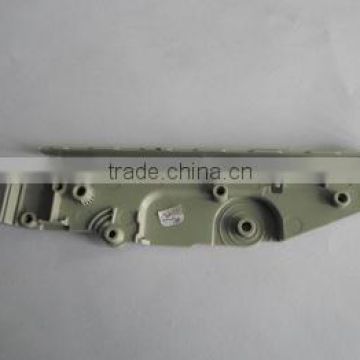 Plastic Material Injection Precision Parts