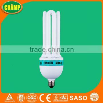85W E27 4U Energy Saving Lamp Economic Bulb