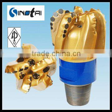 API !! drilling tools PDC bits