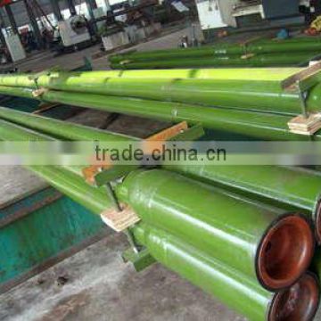 High quality API Integral Heavy Weight Drill Pipe for oilfield