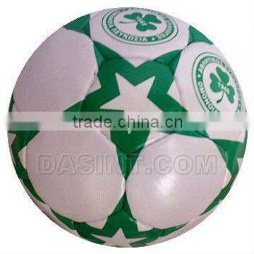 Soccer Ball