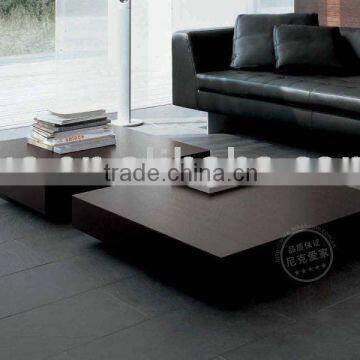 European Style Simple and Vogue Coffee table Home Furniture