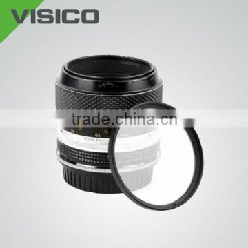 Digital Camera CPL Lens Filter