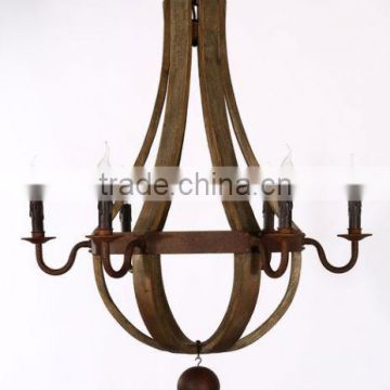 Latest arabian chandelier light