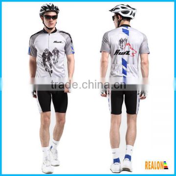custom sublimation coolmax cycling jersey 2014