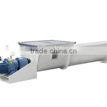 high quality Auger feeder