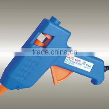 40W electric glue gun