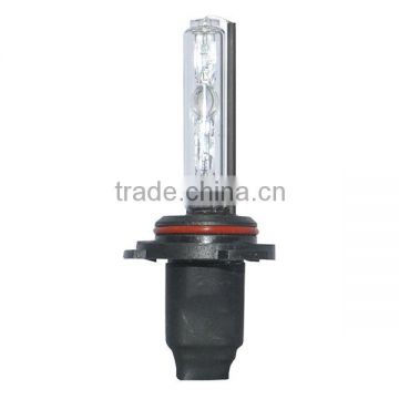 Wholesale high quality 9005 xenon headlight bulbs