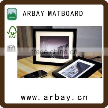best selling holy nature photos and collage mat-board photo frame