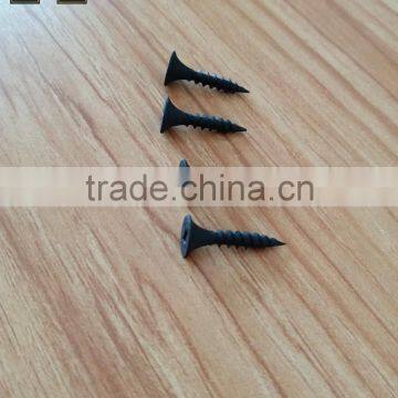 calcium silicate board drywall screw