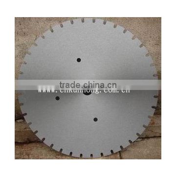 professional manufacturer of circular saw blank, steel core