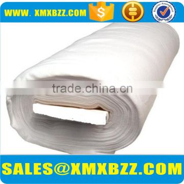 Dust Remover Cleanroom Wiper with Rolls