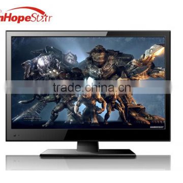 Cheap 15.6" Full HD LED TV