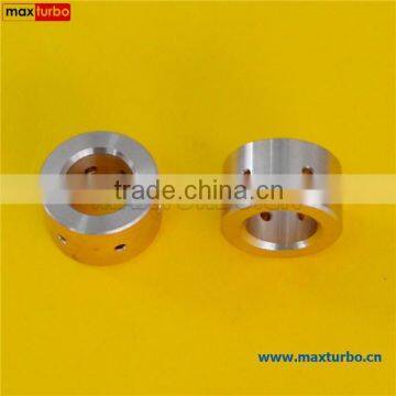 TF08 Turbocharger Journal bearing