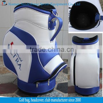 Factory Sale Cooler Bag for Golf