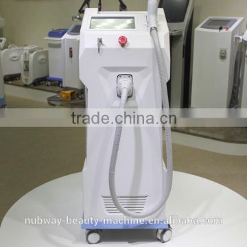 Portable Men Hairline 808nm Diode Laser Hair Removal Device Women High Power