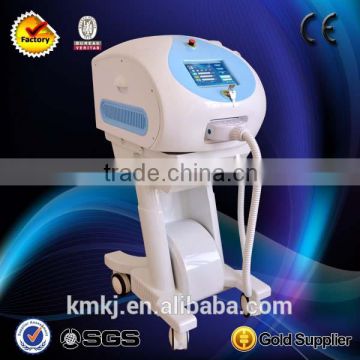 Factory price portable laser 808nm diode on promotion