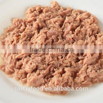 1880g/1000g/185g/170g/160g/150g/140g/85g canned tuna