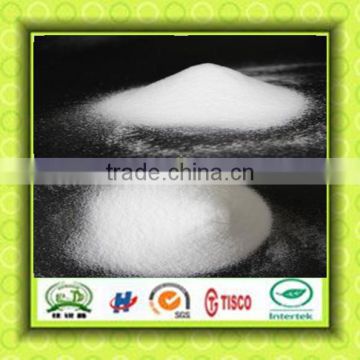 ammonium chloride industral and agricultrual grade