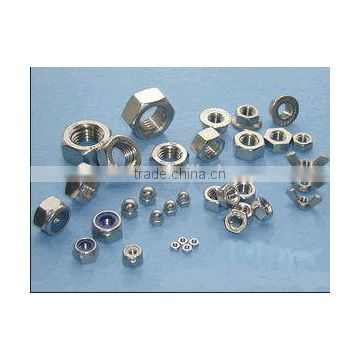 Durable&standard machinery iron/steel scoket cap flat screw