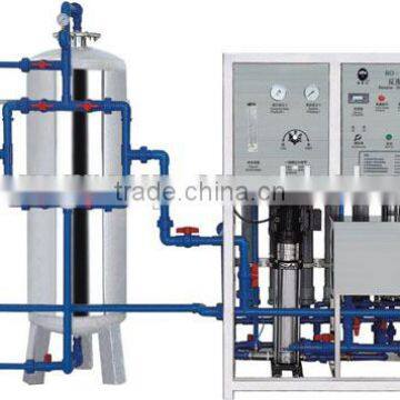 Hot sale Reverse Osmosis Water Filter System