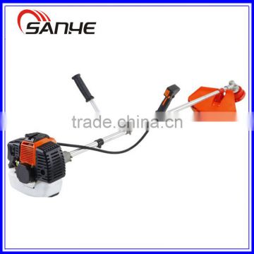 Quality products cg520 brush cutter