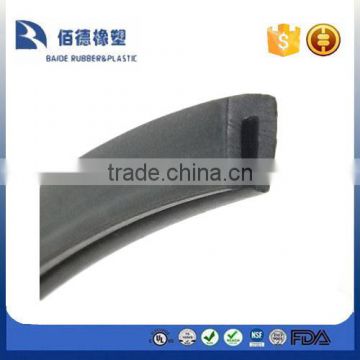 China rubber washer car window seal