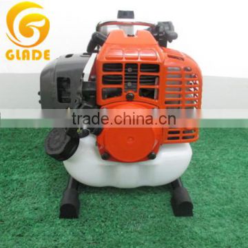 1inch mini agriculture manual water pump motor home