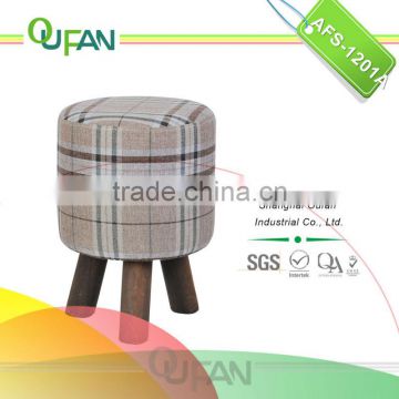 oufan barcelona style lounge chair ottoman and stool