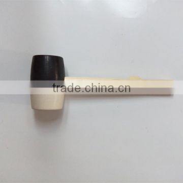rubber head mallet hammer manufacturer