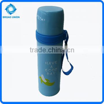 Keep Hot and Cold Water Flask Thermos Flask Bottle
