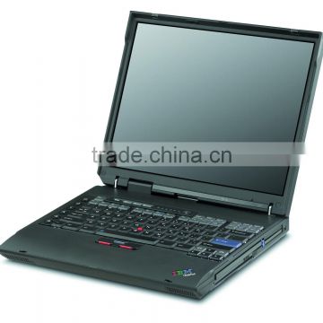 Electronic stocks Used dual core laptop