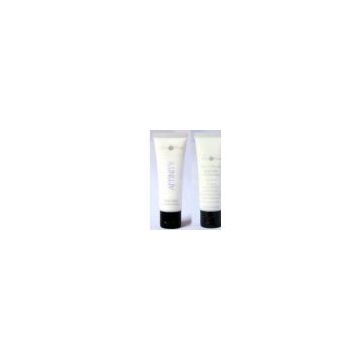 40 - 200 ml Hotel Amenities tube body and hands cream lotion Spa, Hotel Guest Toiletries