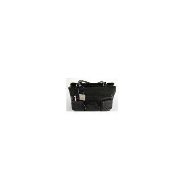 N-2673 Ladies' Handbag