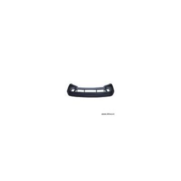 Sell Front Bumper (For Audi 80 86-91)