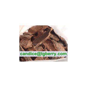 Formulation Supplement OPC 95% of Pine Bark Extract Powder